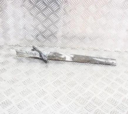 Audi A5 Other body part 8W0805646B