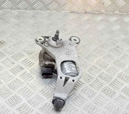 Ford Focus Wiper motor SW1514 0390248108