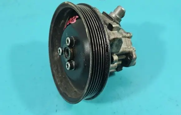 Volkswagen Transporter - Caravelle T4 Power steering pump IMPRK1516005