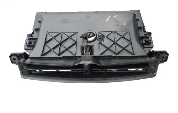 Tesla Model 3 Radiator set 155978700A