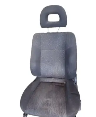 Mitsubishi Colt Front driver seat 
