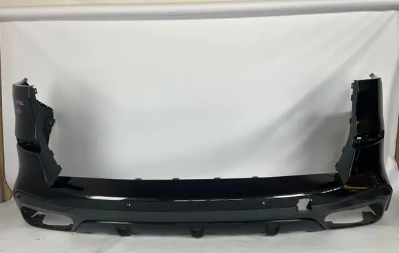 BMW X5 G05 Rear bumper 8069240