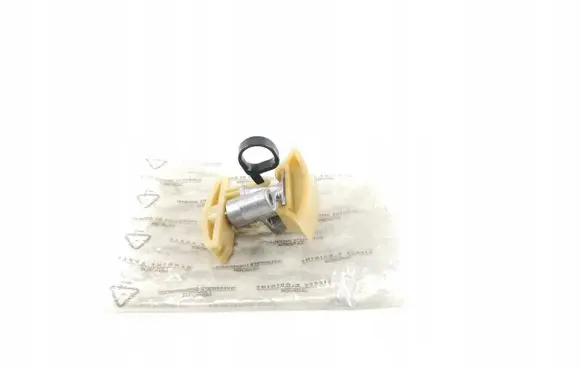 Citroen C3 Timing belt tensioner 084926
