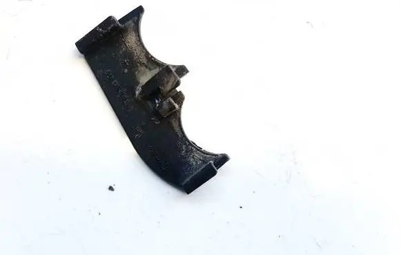 Volkswagen Jetta V Other exterior part 1K0971865