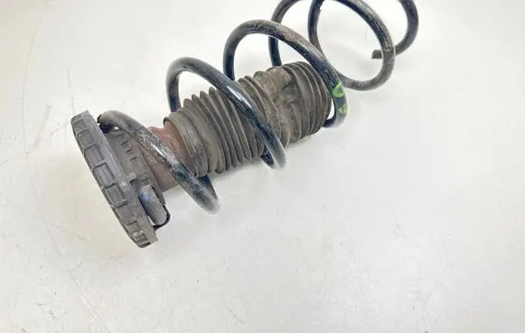 Honda Civic Front coil spring