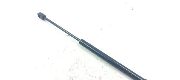 Audi A3 S3 8L Tailgate/trunk strut/damper 53890926