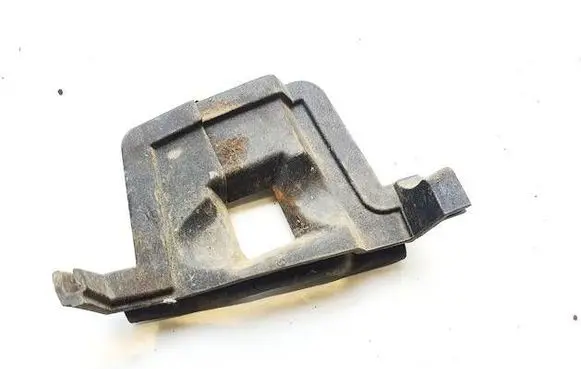 BMW i3 Other interior part 51417863180 58450713