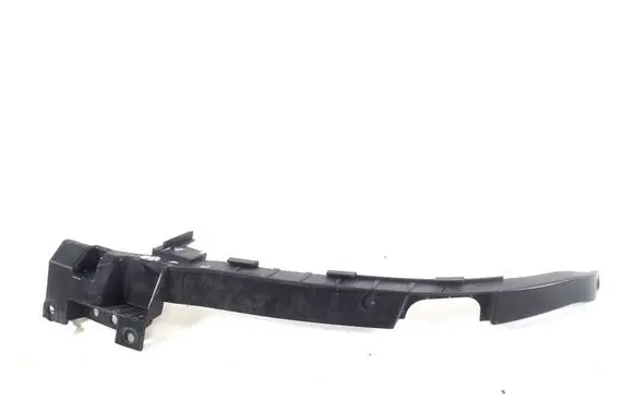 Opel Insignia A Headlight/headlamp mounting bracket 13250570