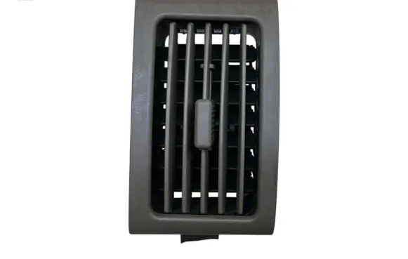 Jeep Grand Cherokee (WJ) Dashboard side air vent grill/cover trim SAE12050