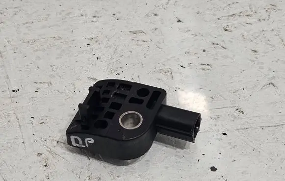 KIA Sportage Airbag deployment crash/impact sensor 959202S000