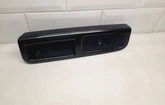 Volvo V50 Electric window control switch 30658448