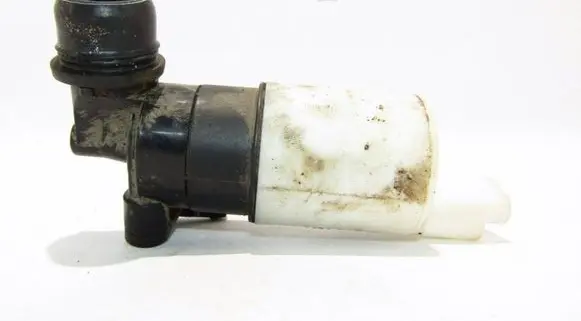 Fiat Scudo Windscreen/windshield washer pump 9641553880