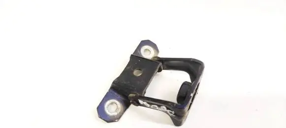 Fiat Stilo Tailgate/trunk/boot hinge B986