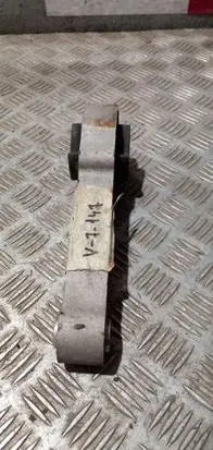 Volvo XC60 Engine mount bracket 30680474 V7147