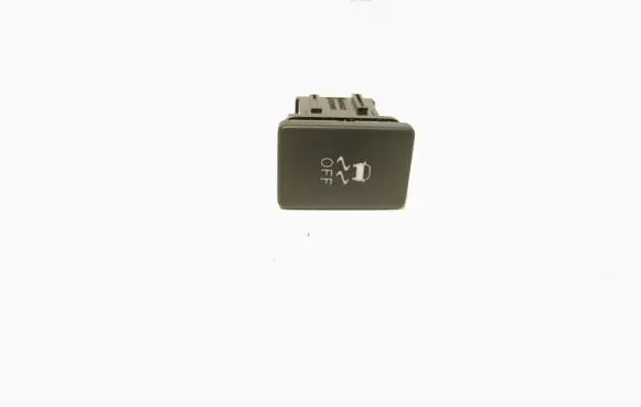 Toyota Yaris ESP (stability program) switch 8498802041