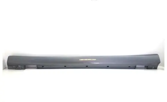 Mercedes-Benz E W212 Sill A2126900140