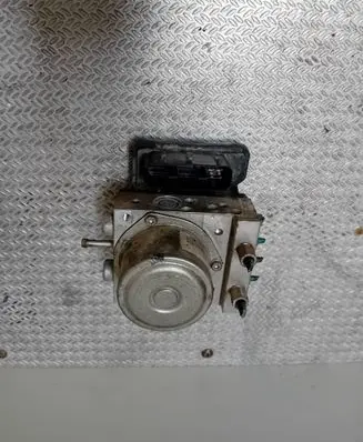 Renault Koleos I ABS Pump TD8405 84082670