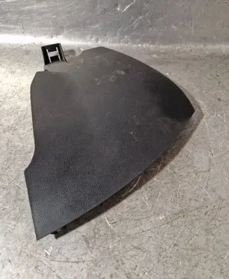 Other center console (tunnel) element