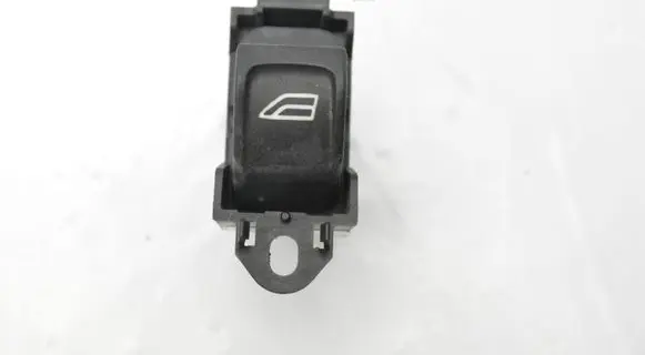 Volvo S40 Electric window control switch 30773217