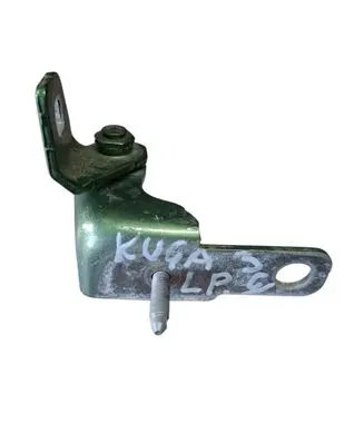Ford Focus Front door upper hinge H1BB-A22801-AD
