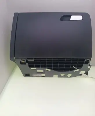 Audi Q5 SQ5 Glove box set 8R2857035A FF110439 8R0971679M