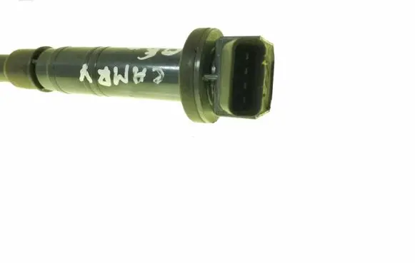 Toyota Camry High voltage ignition coil 90919A2001