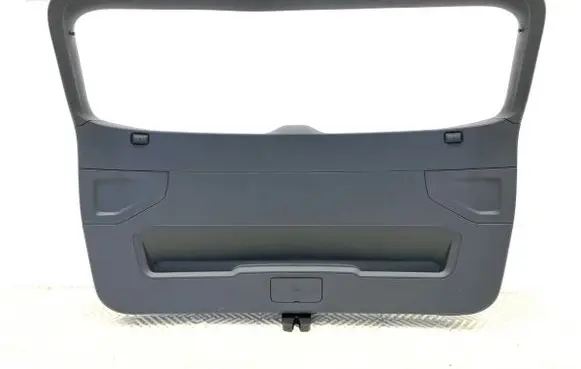 Seat Ateca Other exterior part 575867603A