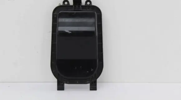 Citroen Jumpy Headlight/headlamp 71026100