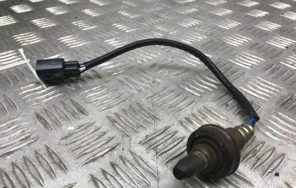 Toyota Prius (XW30) Lambda probe sensor 8946728090