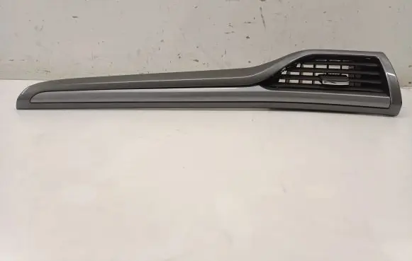 Ford Mondeo MK V Dashboard side air vent grill/cover trim DS73F018B08D
