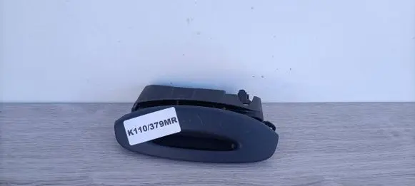 Renault Megane I Car ashtray 7700426757