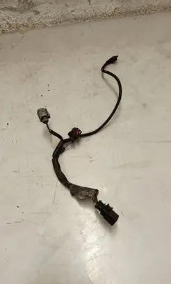 Porsche Cayenne (92A) Other wiring loom 059971627D