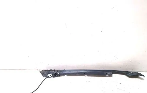 Mercedes-Benz GLK (X204) Seal rubber (tailgate) 1004739
