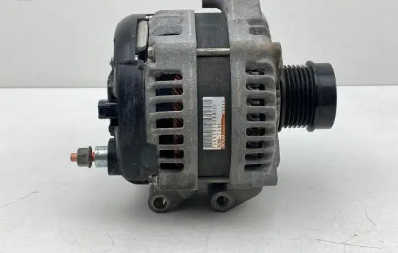 Chrysler Pacifica Generator/alternator P56029733AB T4221007191