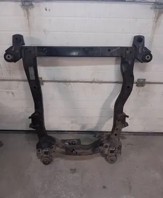 Opel Ampera Front subframe 20934868