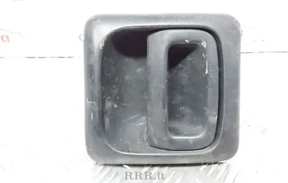 Peugeot Boxer Front door interior handle 1304175070