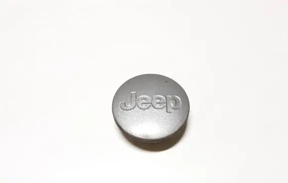 Jeep Compass Original wheel cap 39699C 52090402AA