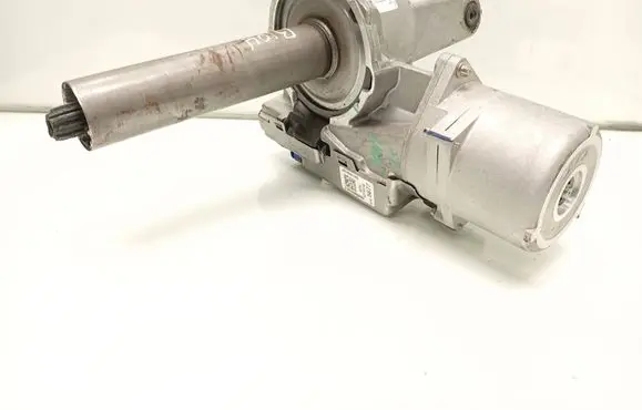 Opel Mokka X Electric power steering pump 527742743 28139217 42601241
