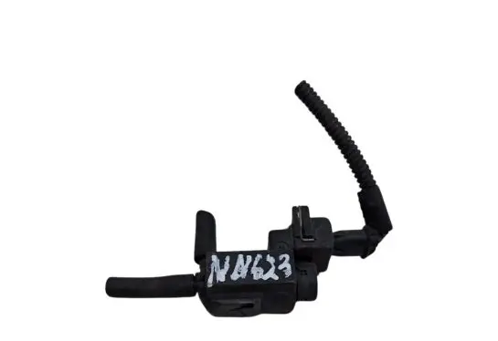 Volvo XC90 Turbo solenoid valve 72224010 30611668