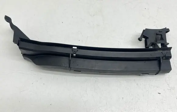 BMW X5 F15 Other engine bay part 12527583755 7583755