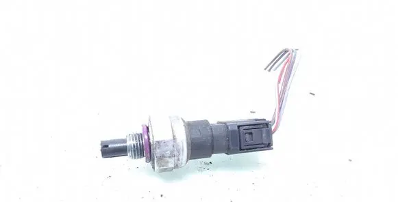 Air conditioning (A/C) pressure sensor