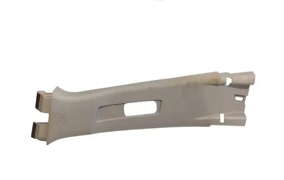 Subaru Forester SJ (B) pillar trim (top) 94012SG010