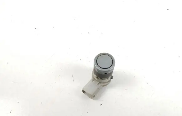 BMW 5 E60 E61 Parking PDC sensor 6938741