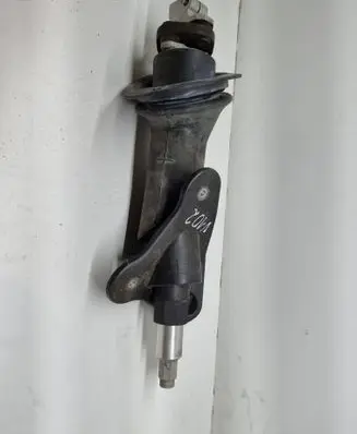 BMW X6 E71 Steering column universal joint 6854951 32685491022 12010576