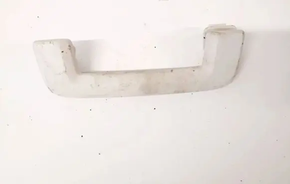 Ford Focus Front interior roof grab handle