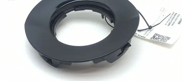 BMW Z4 E85 E86 Other exterior part 7033065 51127033065