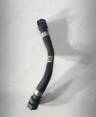 BMW 5 G30 G31 Engine coolant pipe/hose 8573221