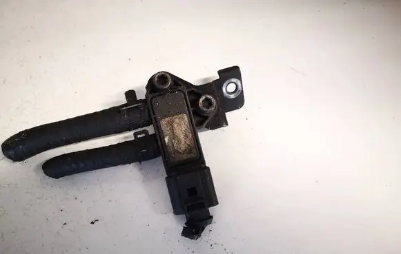 Chevrolet Captiva Exhaust gas pressure sensor 96419104