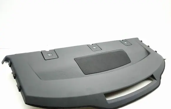 Maserati Ghibli Parcel shelf 06700174910