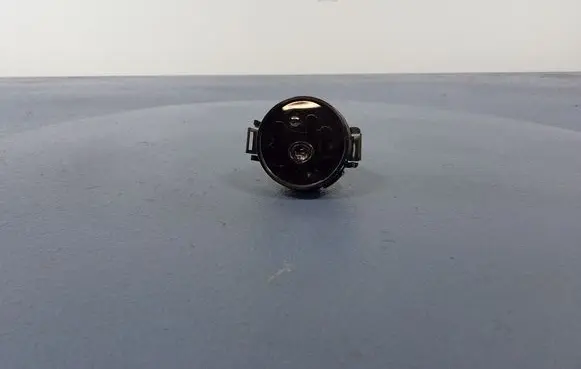 Nissan Qashqai Rain sensor 285356725R